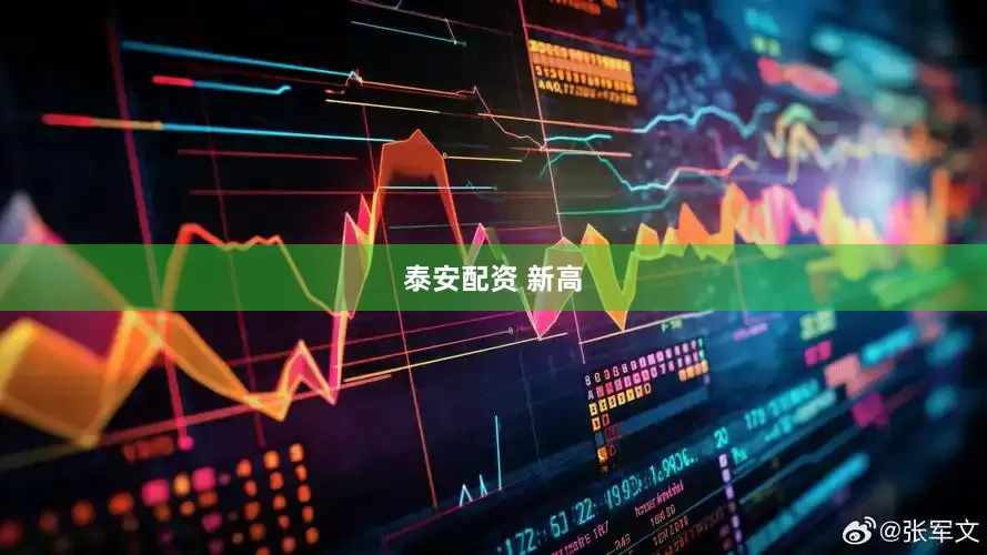 泰安配资 新高